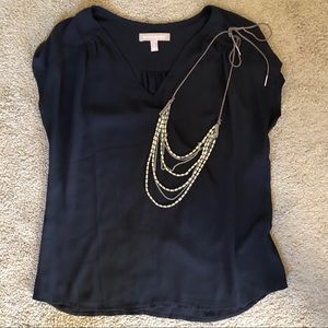 Banana Republic Top